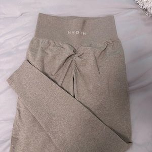 NVGTN Leggings
